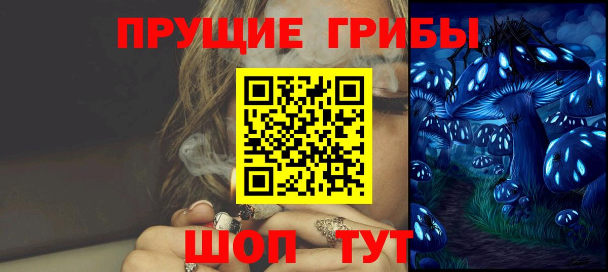 Псилоцибиновые грибы Magic Shrooms  Псилоцибиновые грибы мицелий  Вход с VPN  Камышин 